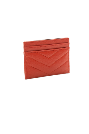 Cassandre Card Holder