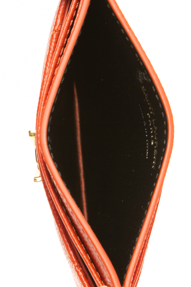 Cassandre Card Holder