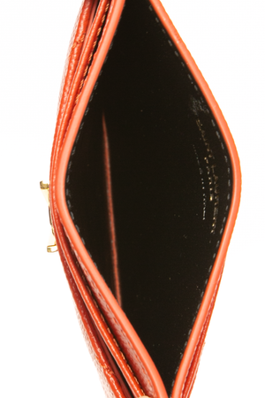 Cassandre Card Holder