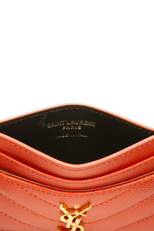 Cassandre Card Holder