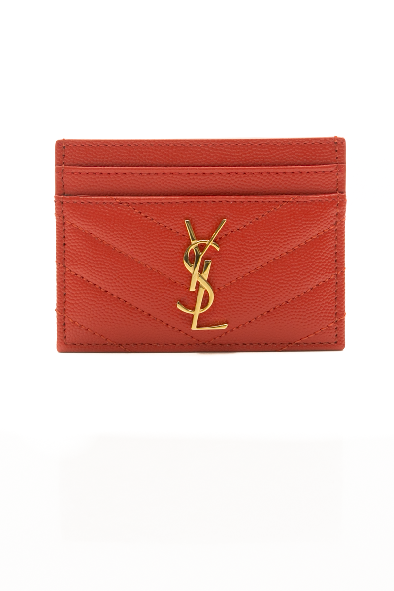 Saint-Laurent-Cassandre-Card-Holder-294708