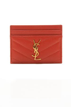 Saint-Laurent-Cassandre-Card-Holder-294708