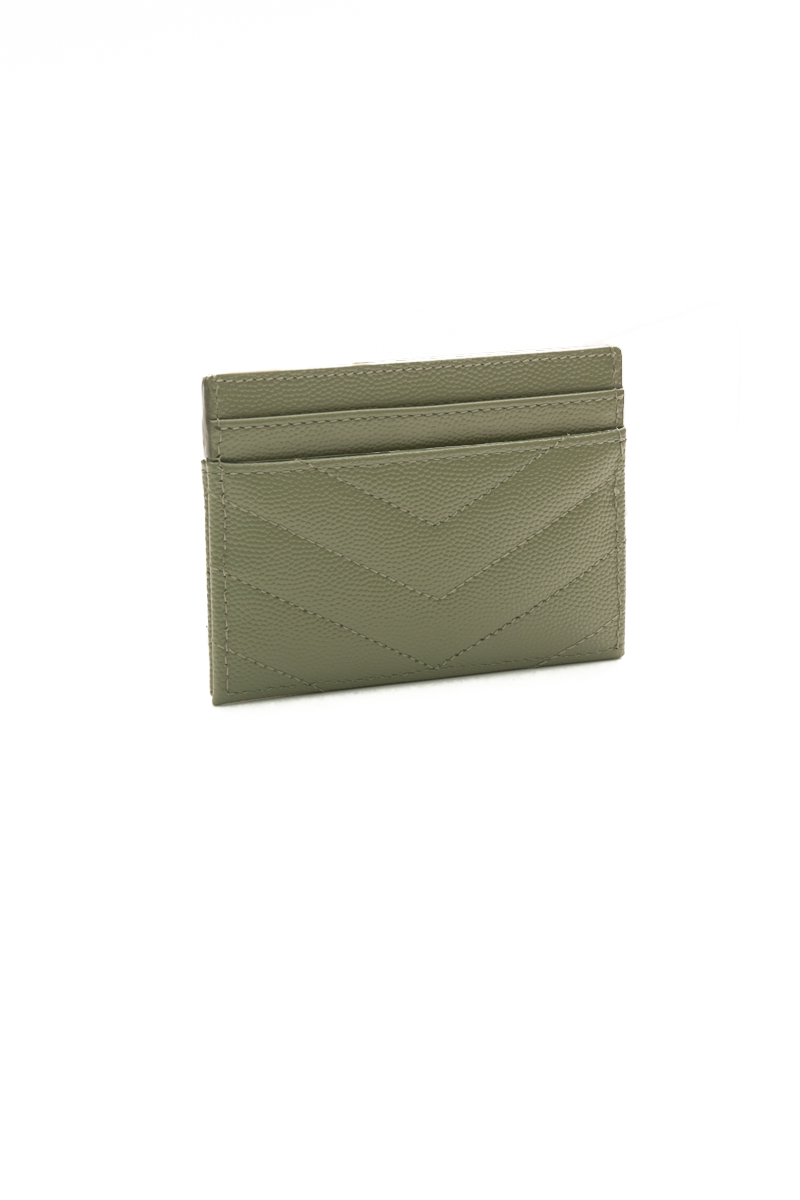 Cassandre Card Holder
