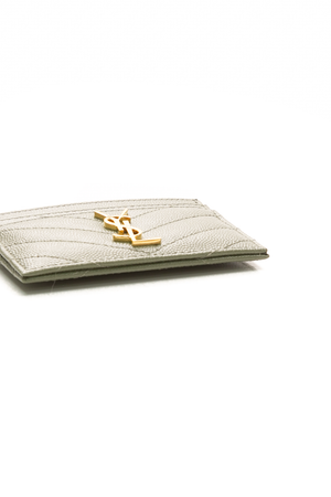 Cassandre Card Holder