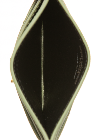 Cassandre Card Holder