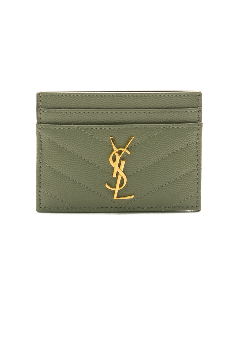 294709-saint-laurent-Cassandre-Card-Holder