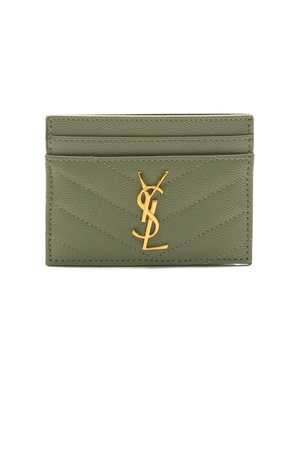 294709-saint-laurent-Cassandre-Card-Holder