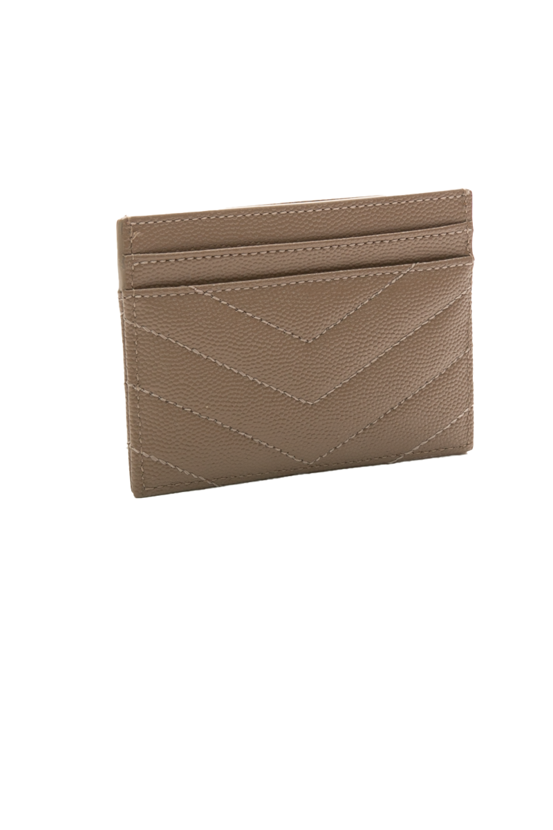 Saint-Laurent-Cassandre-Card-Holder-294723
