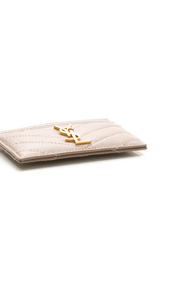 Cassandre Card Holder