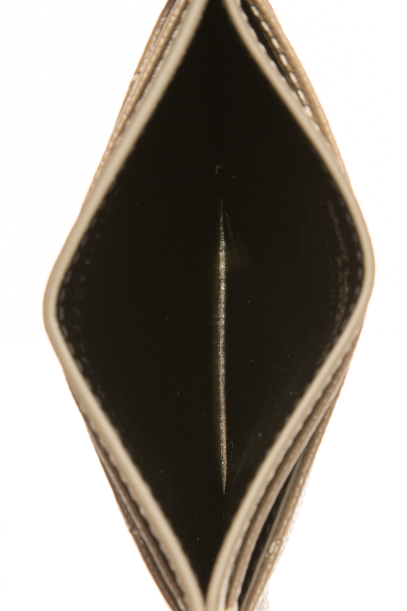 Cassandre Card Holder