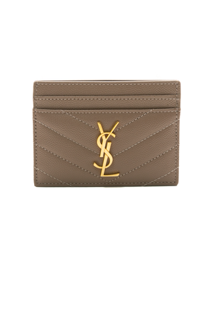Saint-Laurent-Cassandre-Card-Holder-294723