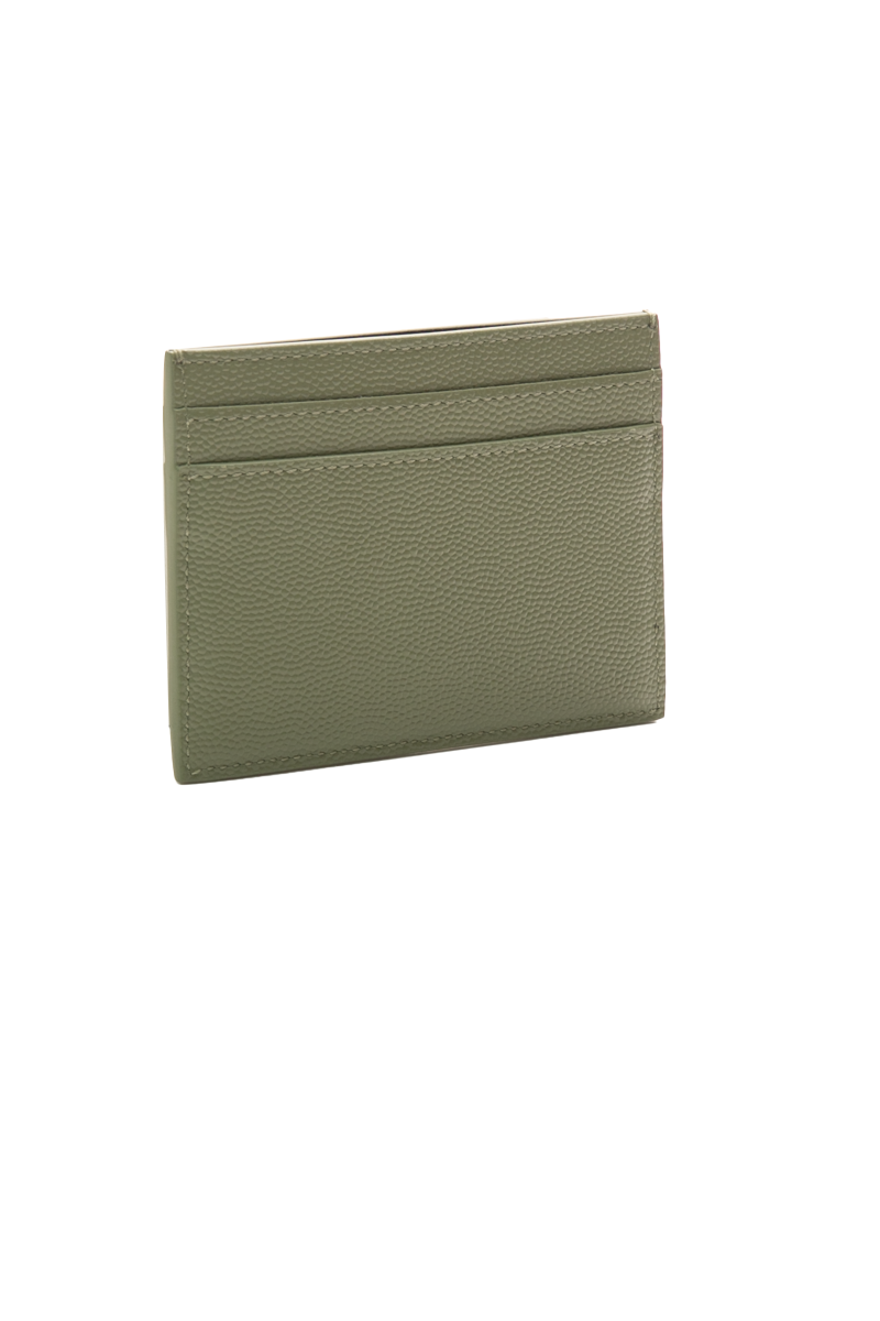 Saint-Laurent-Paris-Credit-Card-Case-294724