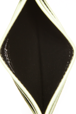 Paris Credit Card Case