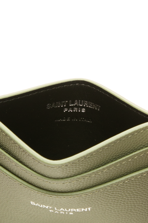 Paris Credit Card Case
