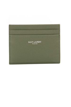 Saint-Laurent-Paris-Credit-Card-Case-294724