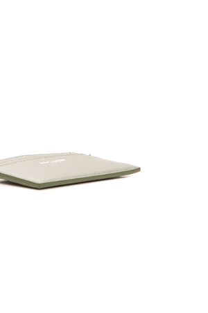 Paris Credit Card Case