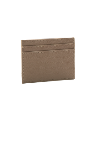 Paris Credit Card Case