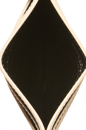 Paris Credit Card Case