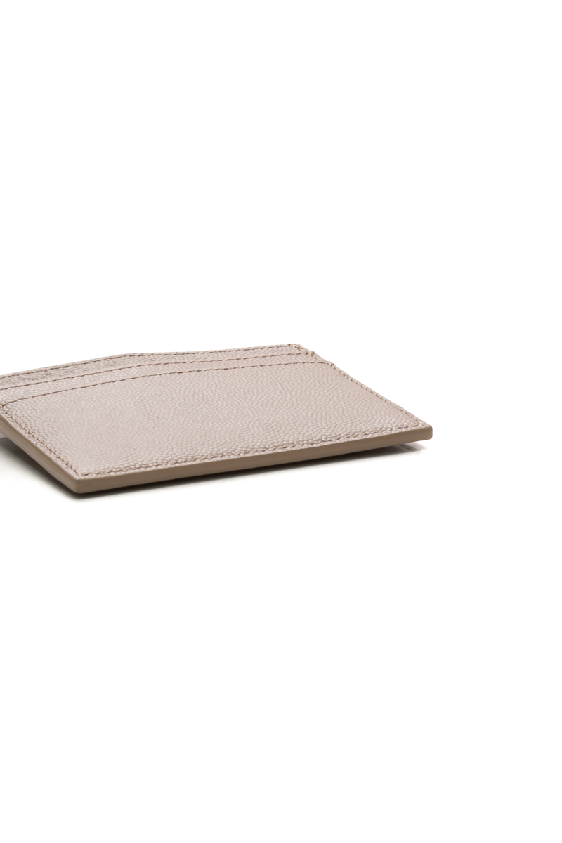 Paris Credit Card Case