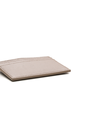 Paris Credit Card Case