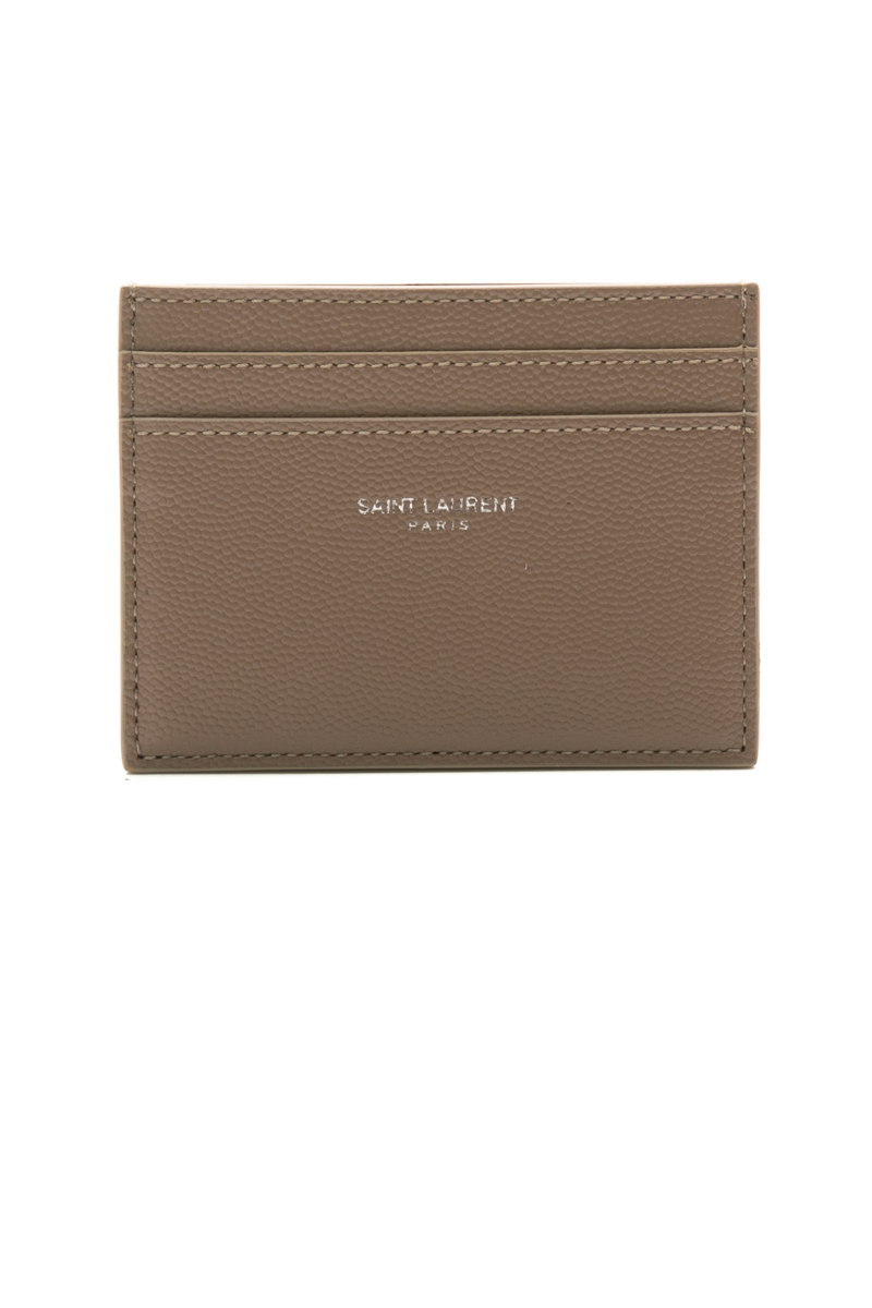 Saint-Laurent-Paris-Credit-Card-Case-294725