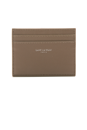 Saint-Laurent-Paris-Credit-Card-Case-294725