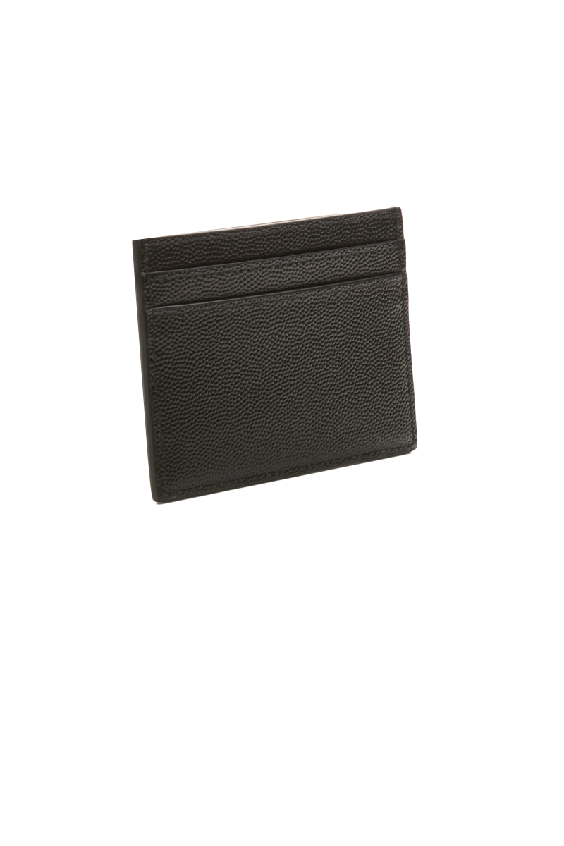 Paris Credit Card Case