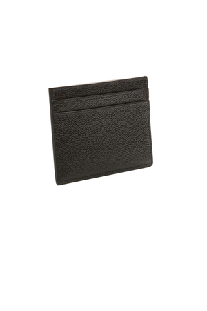 Paris Credit Card Case