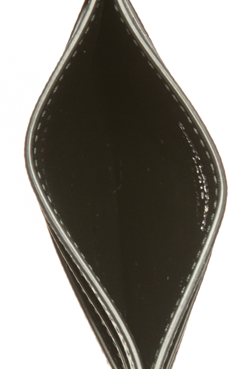 Paris Credit Card Case