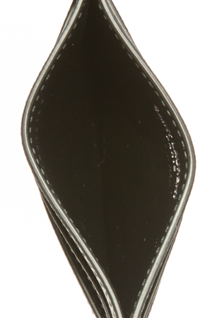 Paris Credit Card Case