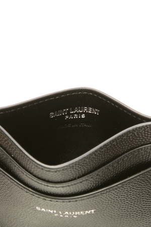 Paris Credit Card Case