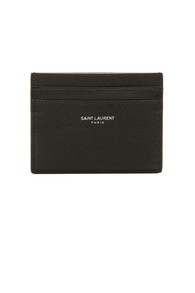 Saint-Laurent-Paris-Credit-Card-Case-294726