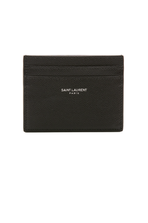 Saint-Laurent-Paris-Credit-Card-Case-294726