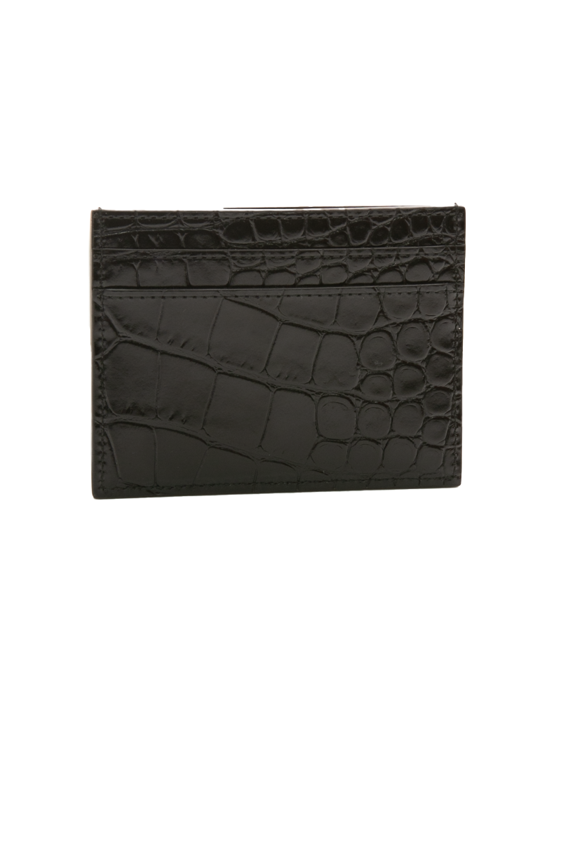 Saint-Laurent-Paris-Credit-Card-Case-294728
