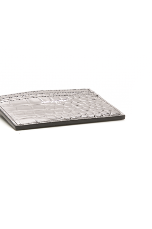 Paris Credit Card Case