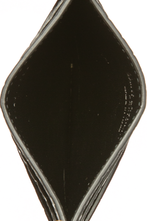 Paris Credit Card Case