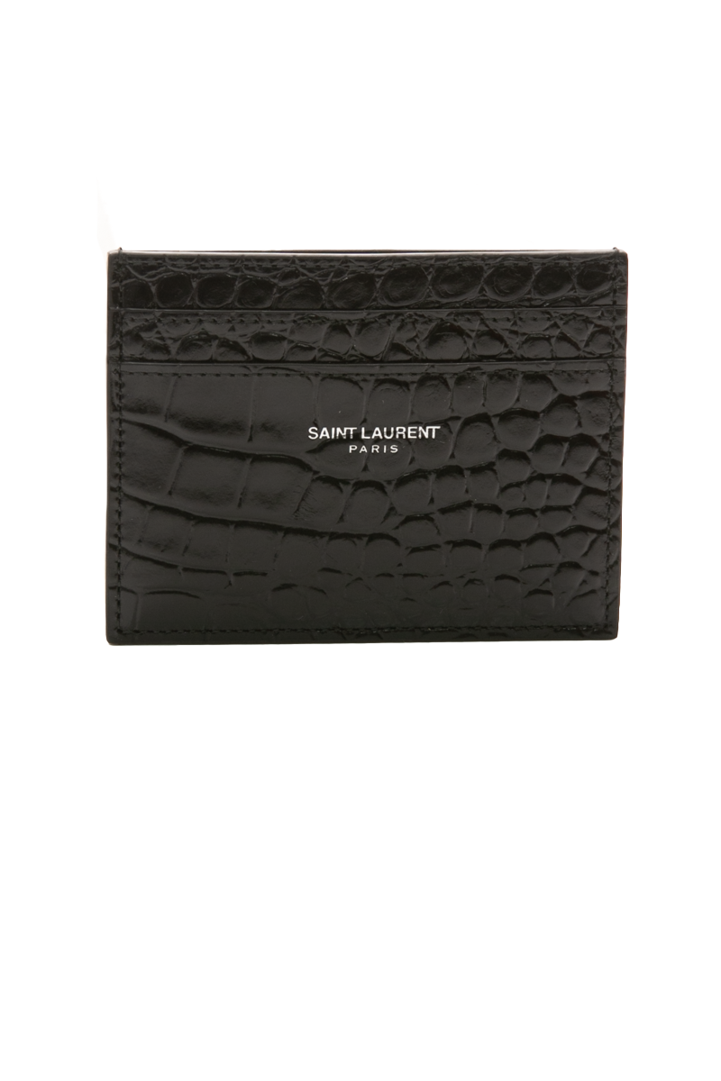 Saint-Laurent-Paris-Credit-Card-Case-294728