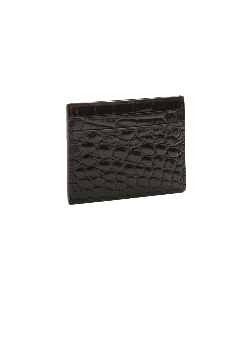 Cassandre Card Case