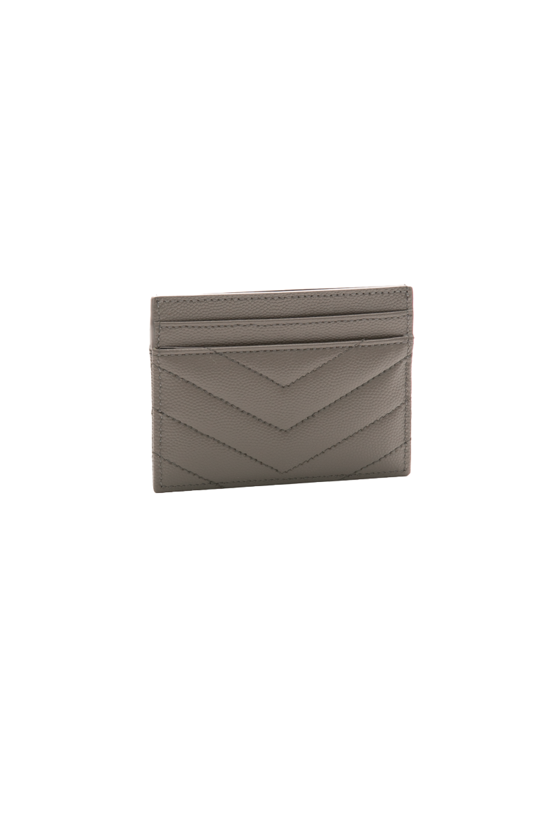 Saint-Laurent-Cassandre-Card-Holder-294740