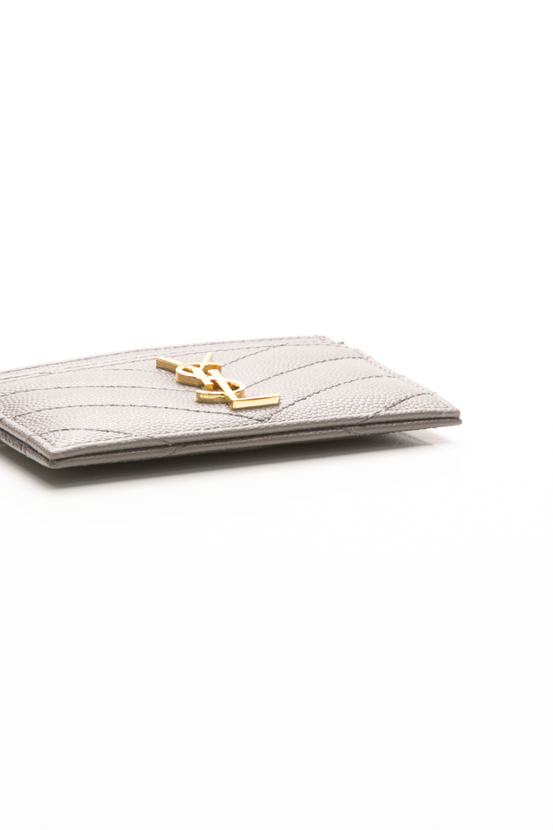 Cassandre Card Holder