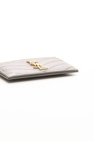 Cassandre Card Holder