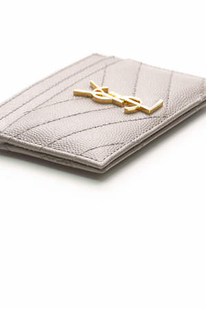 Cassandre Card Holder