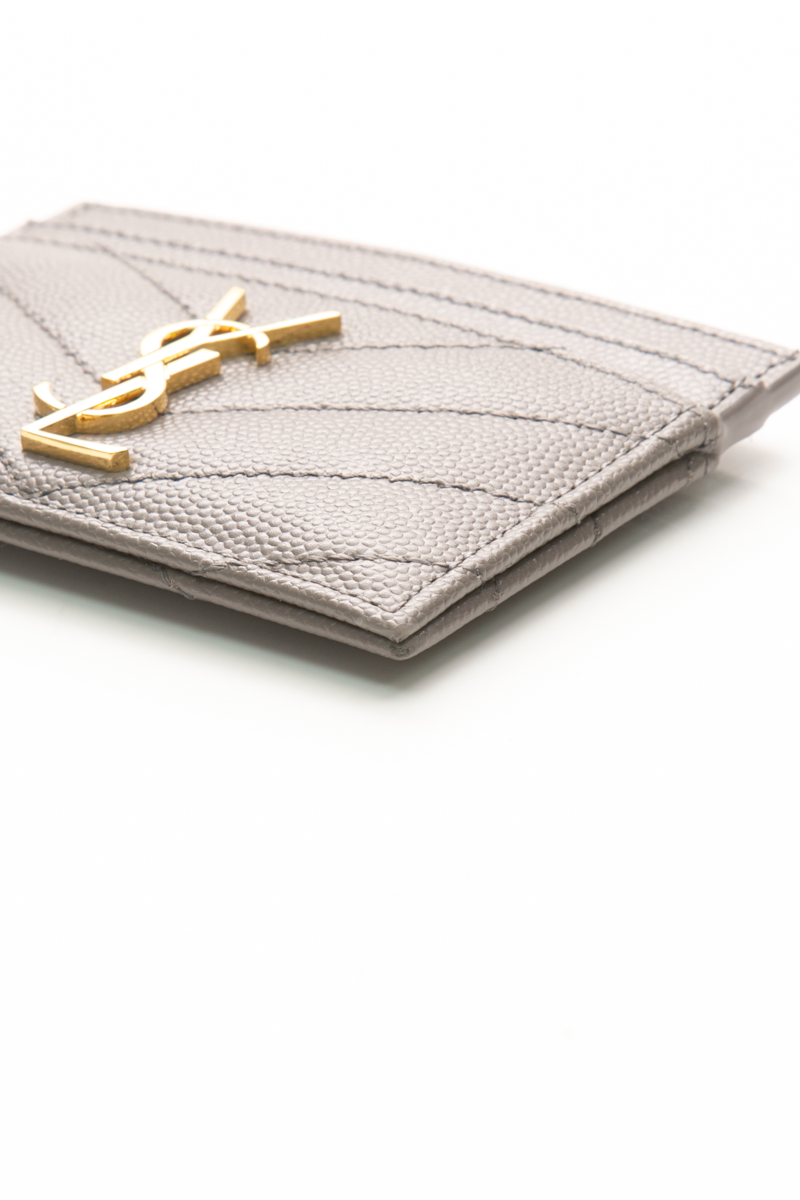 Cassandre Card Holder