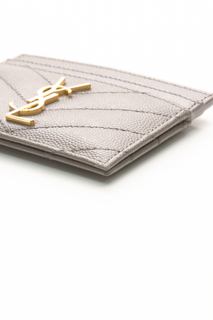 Cassandre Card Holder
