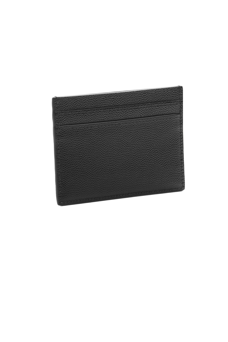 Saint-Laurent-Paris-Credit-Card-Case-294741