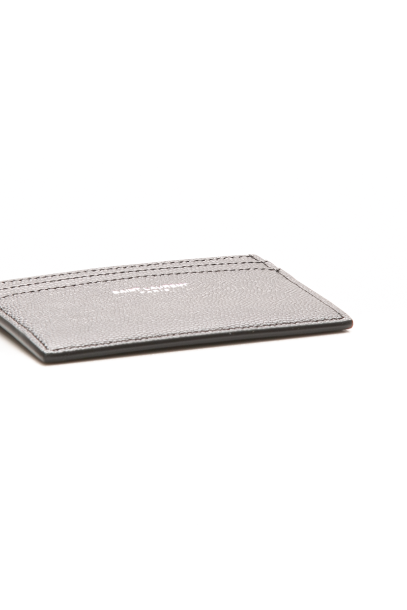 Paris Credit Card Case