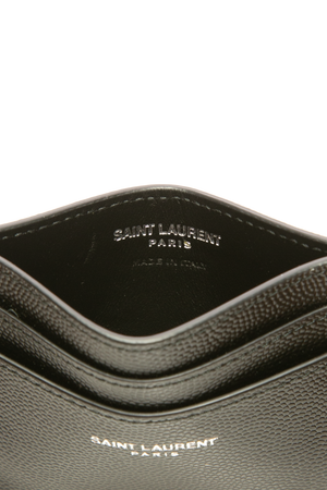 Paris Credit Card Case