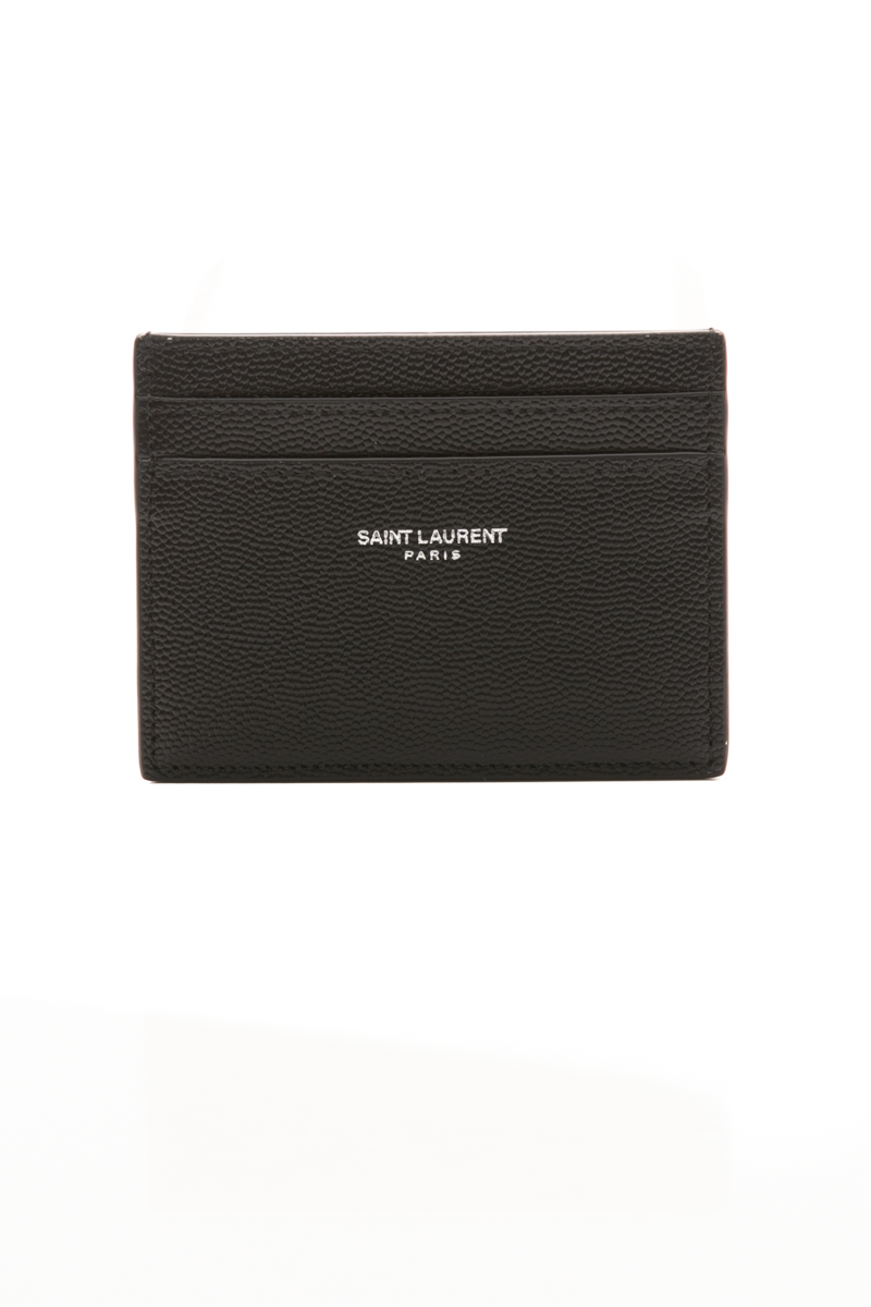Saint-Laurent-Paris-Credit-Card-Case-294741
