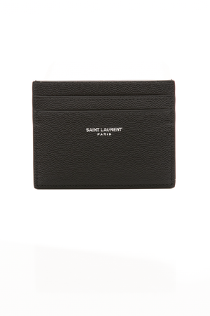 Saint-Laurent-Paris-Credit-Card-Case-294741