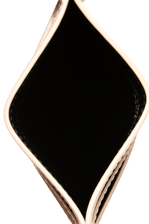 Paris Credit Card Case